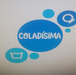 Horario de apertura Lavandería Coladísima, Sada