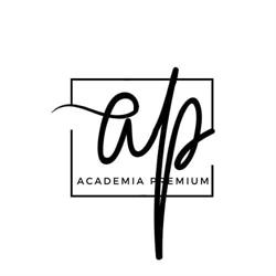 Horario de apertura Academia Premium Lucena, 