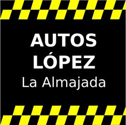 Horario de apertura Autos López La Almajada, Muchamiel