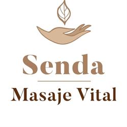 Horario de apertura Senda Masaje Vital, Cazorla