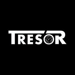 Horario de apertura Tresor, Tàrrega
