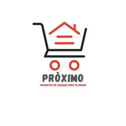 Pròximo GmbH en Madrid (Moncloa-Aravaca) - Horario de apertura