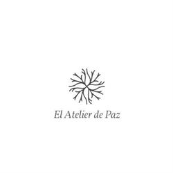 El Atelier de Paz en Madrid (Salamanca) - Horario de apertura