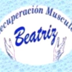 Horario de apertura Recuperación Muscular Beatriz, Tarazona