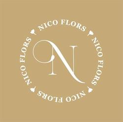 Horario de apertura NicoFlors, Llombai