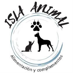 Horario de apertura Isla Animal Fuerteventura, La Oliva