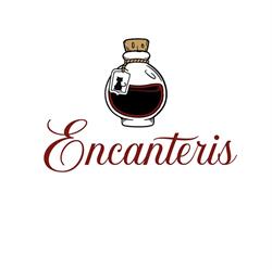 Horario de apertura Encanteris, Gandia
