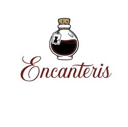 Horario de apertura Encanteris, Gandia