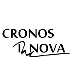 Taller Cronos imnova en Málaga (Cruz De Humilladero) - Horario de apertura