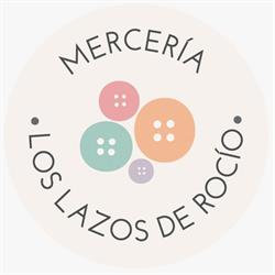 Horario de apertura Los lazos de Rocío, Lanjarón