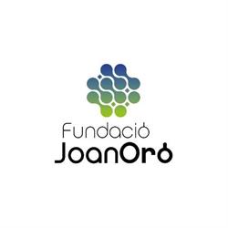 Horario de apertura Fundació Joan Oró, Lleida