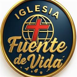 Horario de apertura Idpmi Fuente de Vida, Las Palmas de Gran Canaria