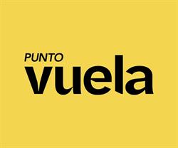 Horario de apertura Punto Vuela Guadalinfo de Fuente Vaqueros, 