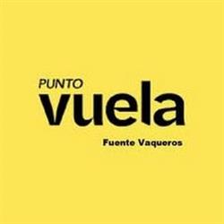 Horario de apertura Punto Vuela Guadalinfo de Fuente Vaqueros, 