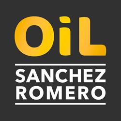 Horario de apertura Oil Sanchez Romero, Majadahonda