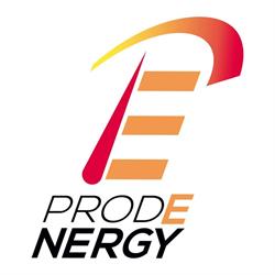 Horario de apertura Prodenergy, Pozoblanco