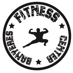 Horario de apertura Fitness Center Banyeres, Bañeres