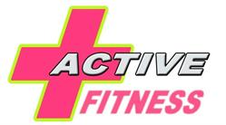 Horario de apertura Active Fitness, Castellón de la Plana