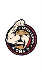 Horario de apertura Oña Fitness Center, Manises