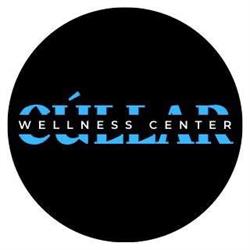 Horario de apertura Cúllar Wellness Center,