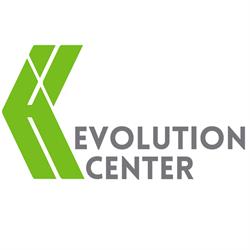 Horario de apertura Evolution Center Córdoba,