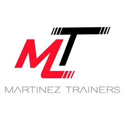 Horario de apertura Martinez Trainers - Entrenador personal, Santa Eulària des Riu