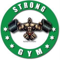 Horario de apertura Strong GYM Vinaròs, 