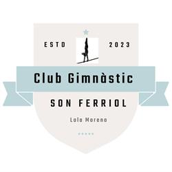 Horario de apertura Club gimnàstic Son Ferriol, 