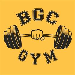 Horario de apertura BGC GYM, Marín