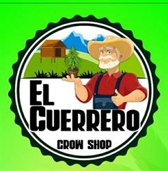 Horario de apertura El Guerrero Grow Shop, El Ejido