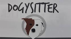 Horario de apertura Dogysitter, Aranjuez