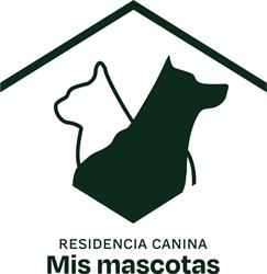 Horario de apertura Residencia canina Mis Mascotas, Olías del Rey