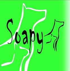 Horario de apertura Soapy, Murcia