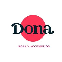 Horario de apertura Dona, Churriana de la Vega