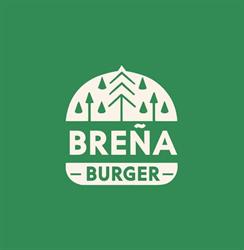 Horario de apertura Breña Burger, Barbate