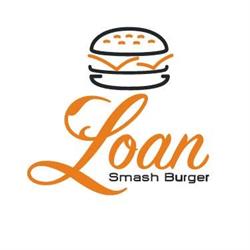 Horario de apertura Loan Smash Burger, Garrucha