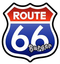 Horario de apertura Route 66 Burger, Guardamar del Segura