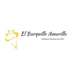 Horario de apertura El Barquillo Amarillo, Cádiz