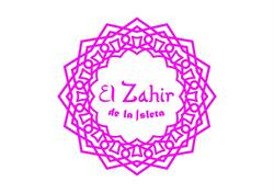 Horario de apertura El Zahir Cafetería Heladería, La Isleta