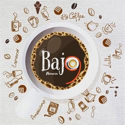 Horario de apertura Bajo9 GastroBar, Almería