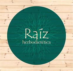Horario de apertura Raíz Herbodietética, Puerto de Sagunto
