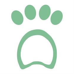Horario de apertura Clínica Veterinaria y Rehabilitación - RehalVet, Balaguer