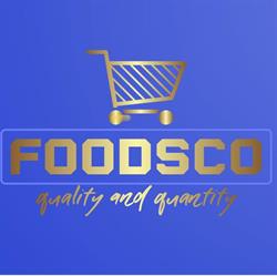 Horario de apertura Foodsco, Olot