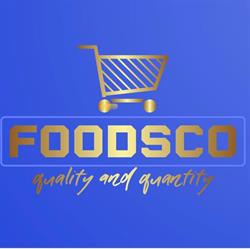 Horario de apertura Foodsco, Olot