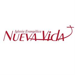 Horario de apertura Iglesia Nueva Vida Santander, 
