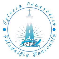 Horario de apertura Iglesia evangélica Filadelfia Benicarló,
