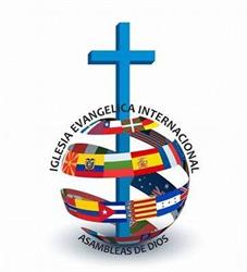 Horario de apertura Iglesia Internacional de Benidorm, 