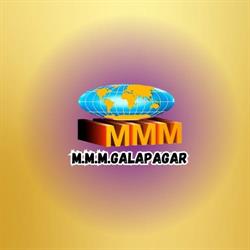 Horario de apertura Movimiento Misionero Mundial Galapagar, 