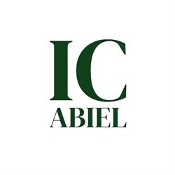 Horario de apertura Iglesia Cristiana Abiel, Manresa