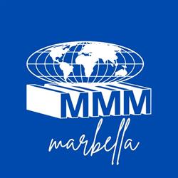 Horario de apertura Movimiento Misionero Mundial Marbella - Málaga, 